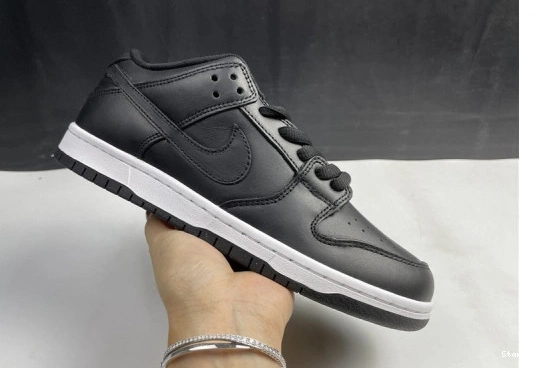 Low Dunk Nike CV1727-001 Flea Plant x Cactus Market 1204